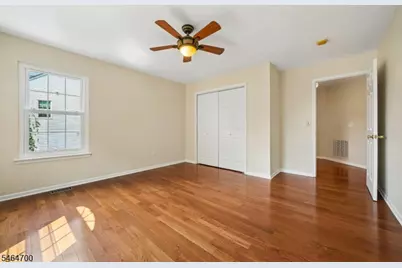 4 Revere Dr, Bernards Township, NJ 07920 - Photo 19