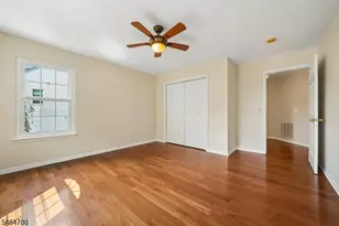 4 Revere Dr, Bernards Township, NJ 07920 - Photo 19