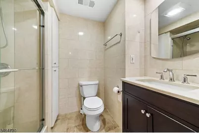 4 Revere Dr, Bernards Township, NJ 07920 - Photo 29
