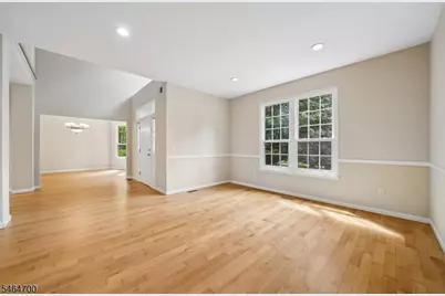 4 Revere Dr, Bernards Township, NJ 07920 - Photo 3
