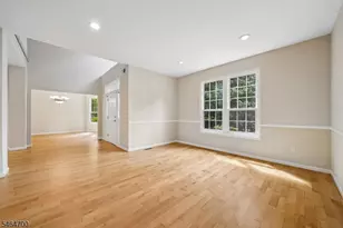 4 Revere Dr, Bernards Township, NJ 07920 - Photo 3