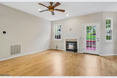 4 Revere Dr, Bernards Township, NJ 07920 - Photo 11
