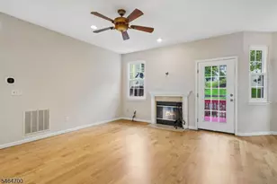 4 Revere Dr, Bernards Township, NJ 07920 - Photo 11