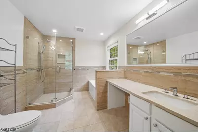 4 Revere Dr, Bernards Township, NJ 07920 - Photo 27