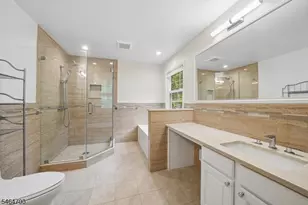 4 Revere Dr, Bernards Township, NJ 07920 - Photo 27