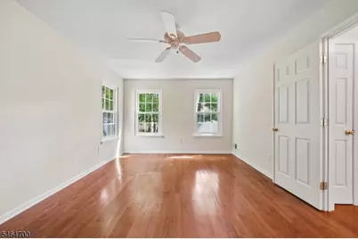 4 Revere Dr, Bernards Township, NJ 07920 - Photo 23