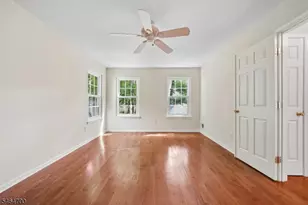 4 Revere Dr, Bernards Township, NJ 07920 - Photo 23