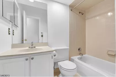 115 Terrace Drive, Chatham Township, NJ 07928 - Photo 11