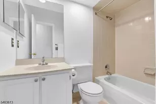 115 Terrace Dr, Chatham Township, NJ 07928 - Photo 11