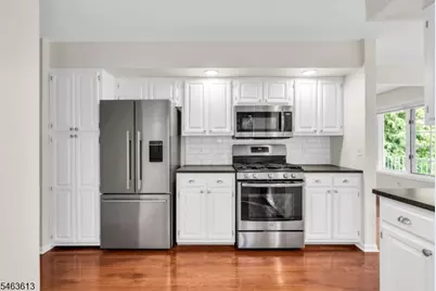 115 Terrace Drive, Chatham Township, NJ 07928 - Photo 5