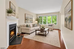 115 Terrace Dr, Chatham Township, NJ 07928 - Photo 1