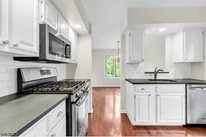 115 Terrace Drive, Chatham Township, NJ 07928 - Photo 3