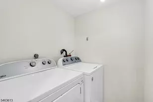 115 Terrace Dr, Chatham Township, NJ 07928 - Photo 13