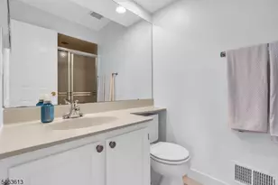 115 Terrace Dr, Chatham Township, NJ 07928 - Photo 9