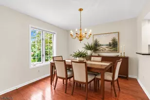 115 Terrace Dr, Chatham Township, NJ 07928 - Photo 7