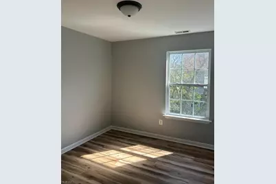 248 Winding Hill Dr, Mount Olive, NJ 07840 - Photo 17