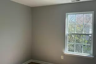 248 Winding Hill Dr, Mount Olive, NJ 07840 - Photo 17