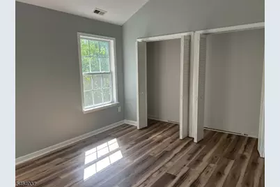248 Winding Hill Dr, Mount Olive, NJ 07840 - Photo 13