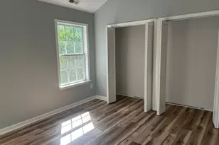 248 Winding Hill Dr, Mount Olive, NJ 07840 - Photo 13