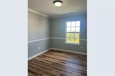 248 Winding Hill Dr, Mount Olive, NJ 07840 - Photo 15