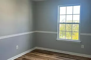 248 Winding Hill Dr, Mount Olive, NJ 07840 - Photo 15