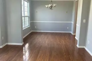 248 Winding Hill Dr, Mount Olive, NJ 07840 - Photo 3