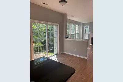 248 Winding Hill Dr, Mount Olive, NJ 07840 - Photo 7