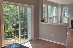 248 Winding Hill Dr, Mount Olive, NJ 07840 - Photo 7