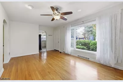 9 Miller Ave, Washington Boro, NJ 07882 - Photo 7