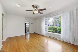 9 Miller Ave, Washington Boro, NJ 07882 - Photo 7