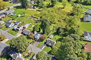 9 Miller Ave, Washington Boro, NJ 07882 - Photo 35