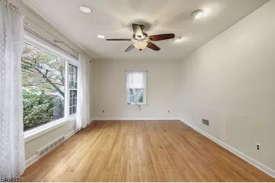 9 Miller Ave, Washington Boro, NJ 07882 - Photo 5