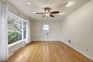 9 Miller Ave, Washington Boro, NJ 07882 - Photo 5