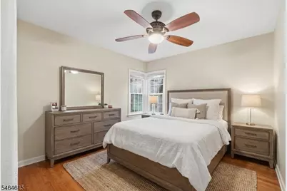 9 Miller Ave, Washington Boro, NJ 07882 - Photo 17