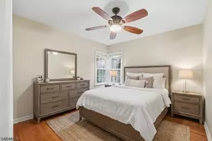 9 Miller Ave, Washington Boro, NJ 07882 - Photo 17