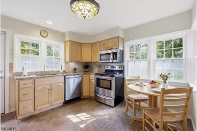 9 Miller Ave, Washington Boro, NJ 07882 - Photo 15
