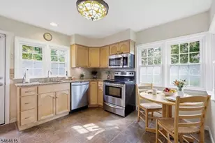 9 Miller Ave, Washington Boro, NJ 07882 - Photo 15