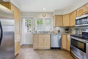 9 Miller Ave, Washington Boro, NJ 07882 - Photo 11