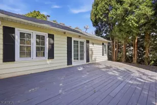 9 Miller Ave, Washington Boro, NJ 07882 - Photo 25