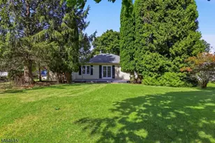 9 Miller Ave, Washington Boro, NJ 07882 - Photo 27