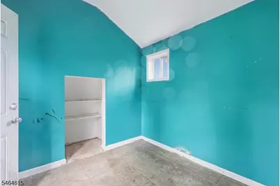 9 Miller Ave, Washington Boro, NJ 07882 - Photo 31