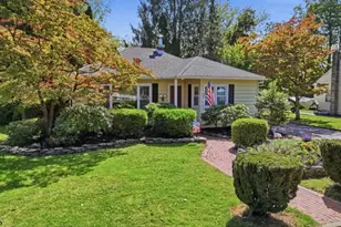 9 Miller Ave, Washington Boro, NJ 07882 - Photo 3