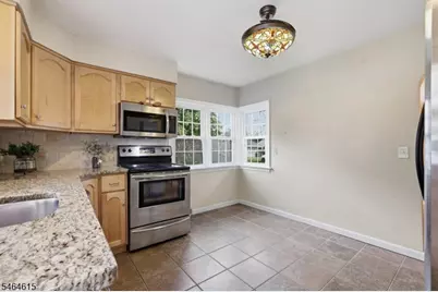 9 Miller Ave, Washington Boro, NJ 07882 - Photo 13