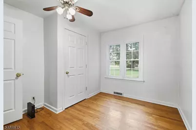 9 Miller Ave, Washington Boro, NJ 07882 - Photo 19