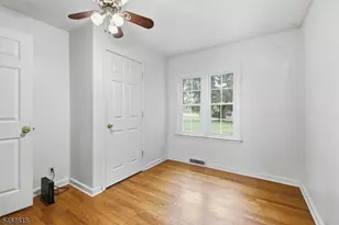 9 Miller Ave, Washington Boro, NJ 07882 - Photo 19