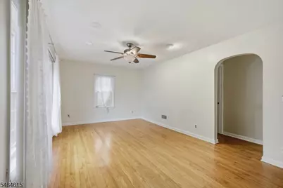 9 Miller Ave, Washington Boro, NJ 07882 - Photo 9