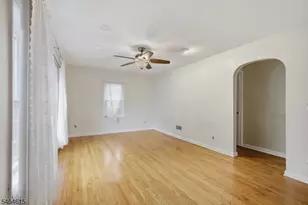 9 Miller Ave, Washington Boro, NJ 07882 - Photo 9