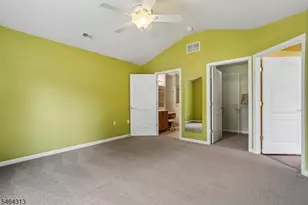 153 Merry Ln, Hillsborough Township, NJ 08844 - Photo 19
