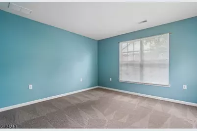153 Merry Ln., Hillsborough Township, NJ 08844 - Photo 23