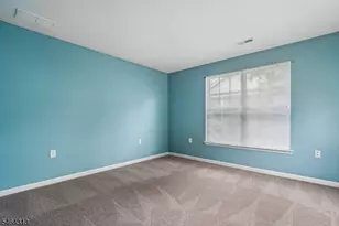 153 Merry Ln, Hillsborough Township, NJ 08844 - Photo 23